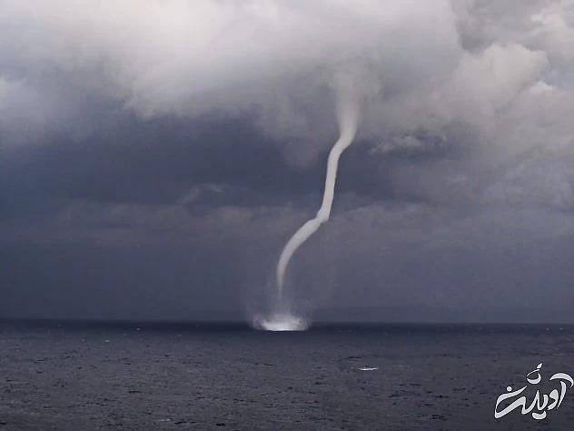 نظریههایی که اتفاقات مثلث برمودا را توضیح میدهند نظریههایی که اتفاقات مثلث برمودا را توضیح میدهند